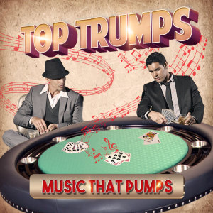 ดาวน์โหลดและฟังเพลง They Don't Bother Me พร้อมเนื้อเพลงจาก 50 Cent