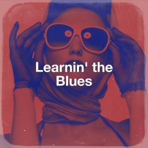 Album Learnin' the Blues oleh The Magical 50s