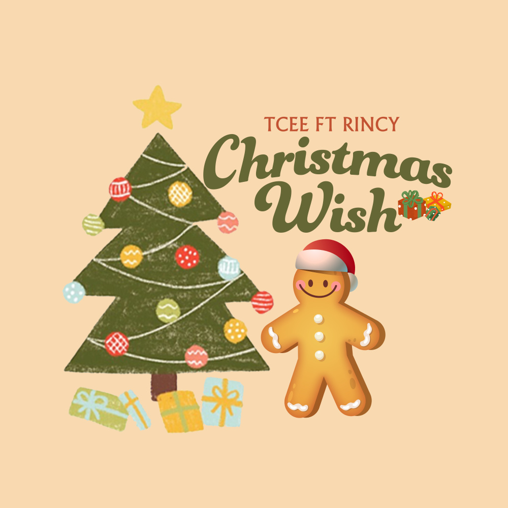 Christmas Wish