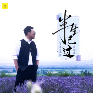 Album 半生已过 (卡点节奏版) from 范思威