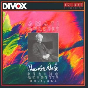 default album img