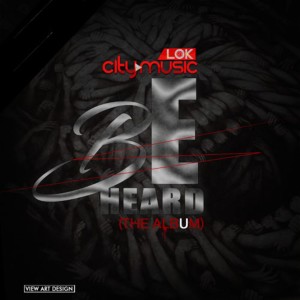 ดาวน์โหลดและฟังเพลง 4 Summers พร้อมเนื้อเพลงจาก Lokcitymusic