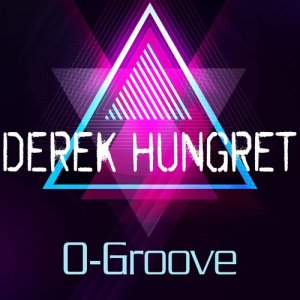 收聽Derek Hungret的O-Groove歌詞歌曲