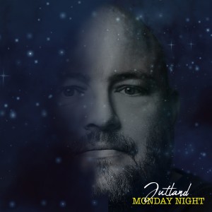 收聽Jutland的Monday Night歌詞歌曲