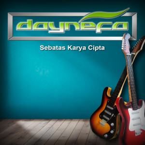 Listen to Tak Sendiri song with lyrics from Daynefa