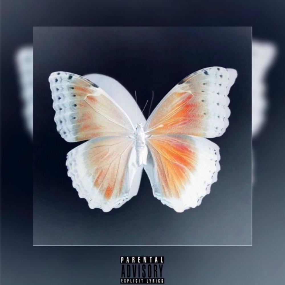 Chrome Hearts (Explicit)