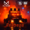 default album img