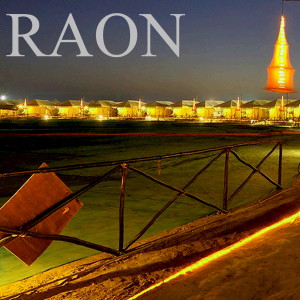 Listen to 벚꽃 song with lyrics from 라온