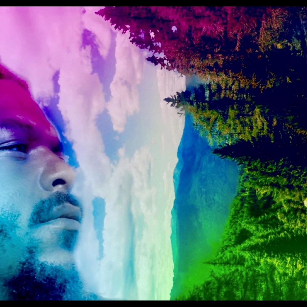 Constellation (feat. RO.e) (Explicit)