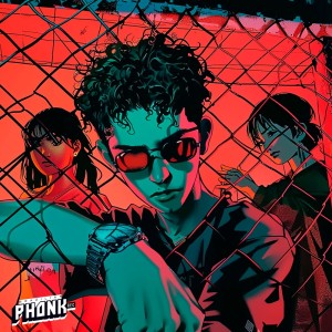 MC Pê Original的專輯Automotivo Modern Tretis (Explicit)