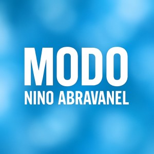 ดาวน์โหลดและฟังเพลง MODO NINO ABRAVANEL (Explicit) พร้อมเนื้อเพลงจาก Mc Vitão Goplay