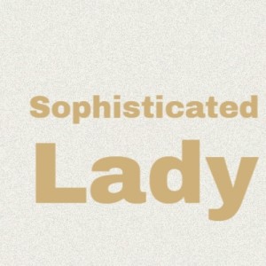 收聽Bobby Hackett的Embraceable You歌詞歌曲