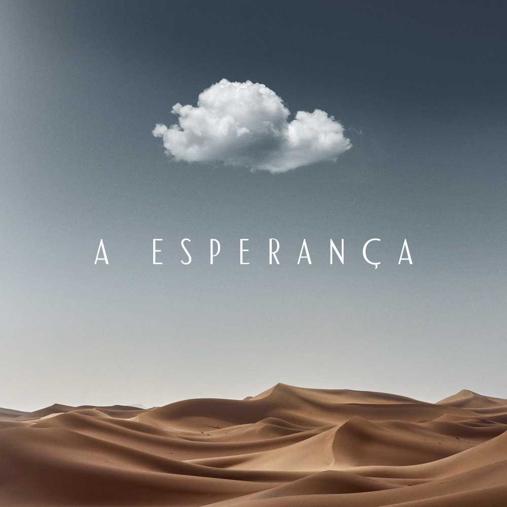 A Esperança