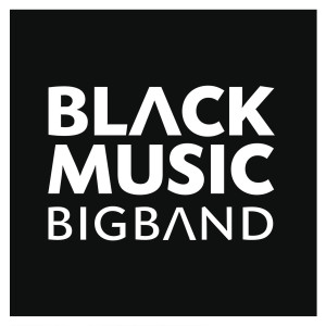 收听Black Music Big Band的It All Comes Back歌词歌曲