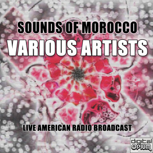 ดาวน์โหลดและฟังเพลง Kassidat el Hakka (The Poem of the Truth) พร้อมเนื้อเพลงจาก Abdellah El Magana