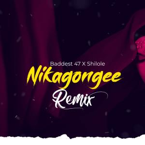 收聽Baddest 47的Nikagongee (Remix)歌詞歌曲