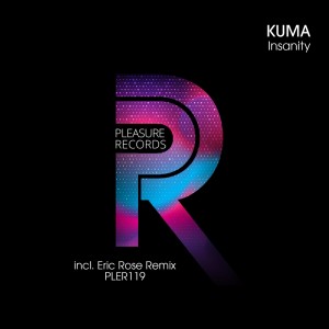 Listen to Insanity song with lyrics from kuma