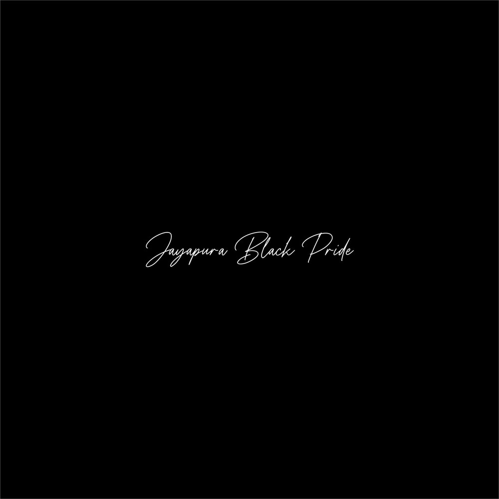 LIFE (Explicit)