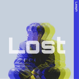 Listen to LOST song with lyrics from Leaph