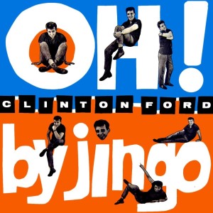 ดาวน์โหลดและฟังเพลง Fanlight Fanny's Daughter พร้อมเนื้อเพลงจาก Clinton Ford