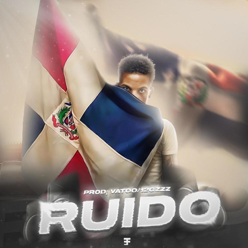 Ruido