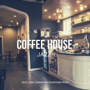 Listen to Fireplace Jazz (Short Mix) song with lyrics from Dinner Jazz Lounge Background Music