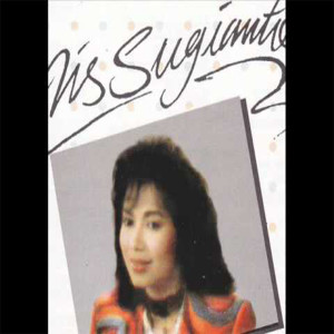 Listen to Iis Sugianto - Sekejap song with lyrics from Iis Sugianto