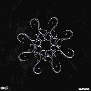 Listen to forever (Explicit) song with lyrics from elloeight