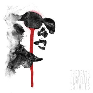 ดาวน์โหลดและฟังเพลง Thousand Burning Forests พร้อมเนื้อเพลงจาก Greeley Estates