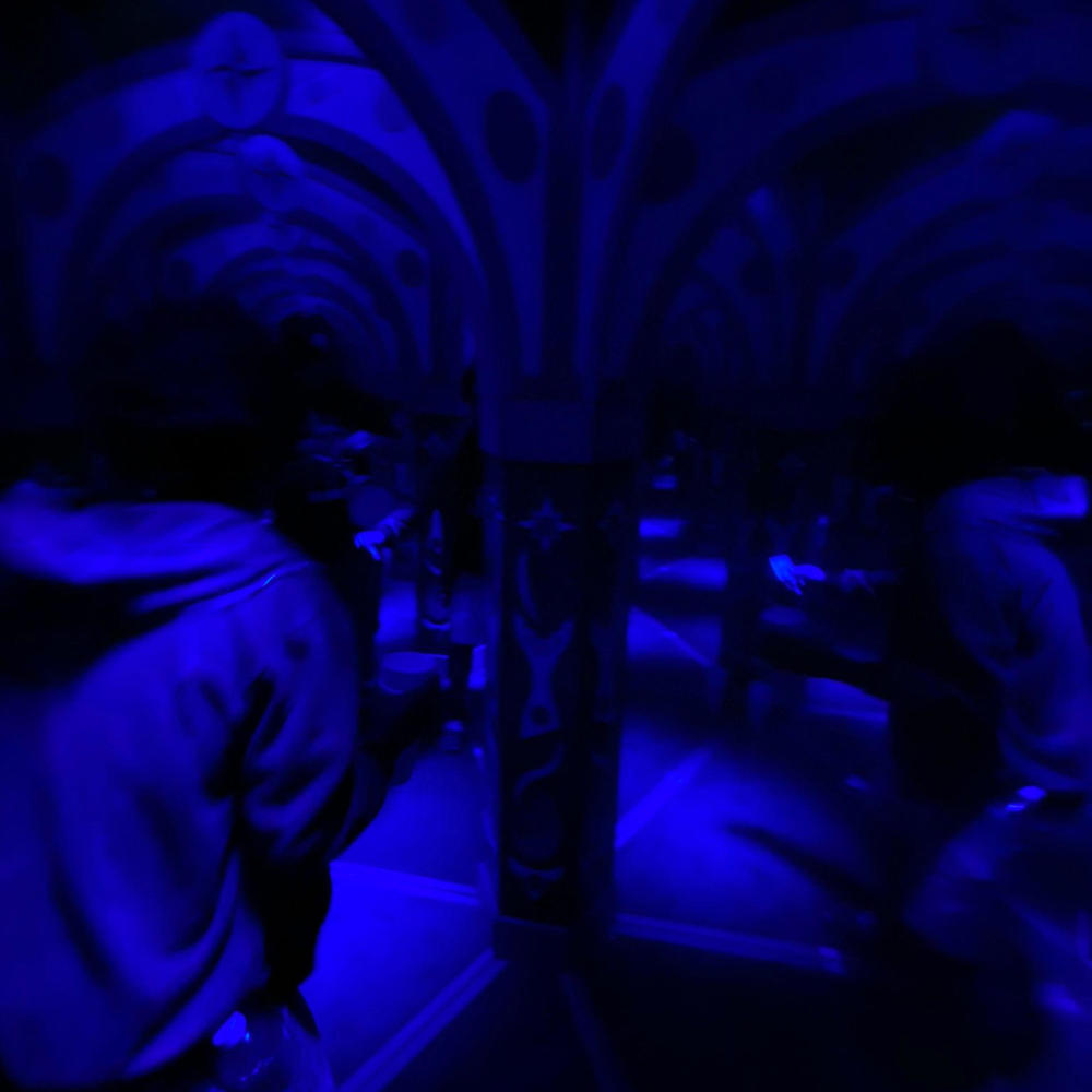 MiD EviL JuGG (Explicit)