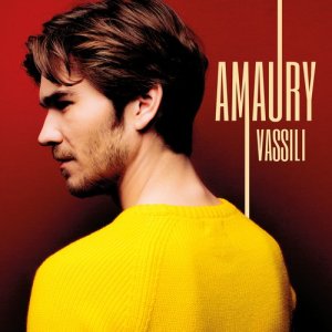 收聽Amaury Vassili的Tout歌詞歌曲
