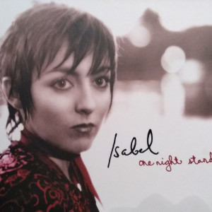 收聽Isabel Quigley的One Night Stand歌詞歌曲