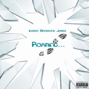 收聽Iceman Bromayne James的ROAMING... (Explicit)歌詞歌曲
