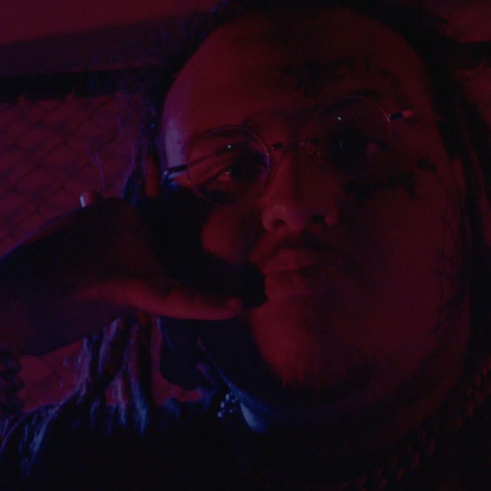 Chain Chains (Explicit)