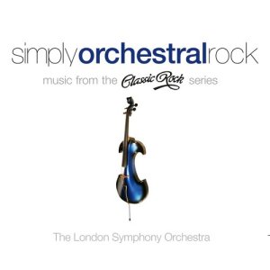 收聽London Symphony Orchestra的I Don't Like Mondays (feat. The Royal Choral Society)歌詞歌曲