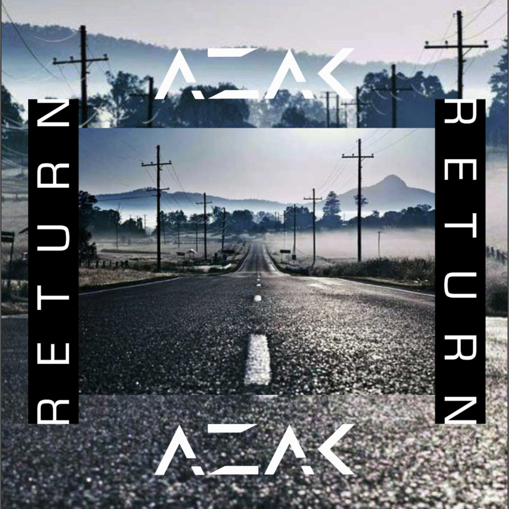 Return
