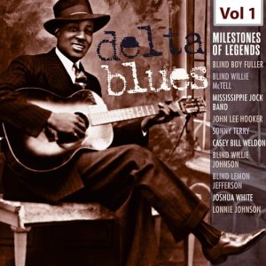 ดาวน์โหลดและฟังเพลง Mississippie Country Blues พร้อมเนื้อเพลงจาก Son House
