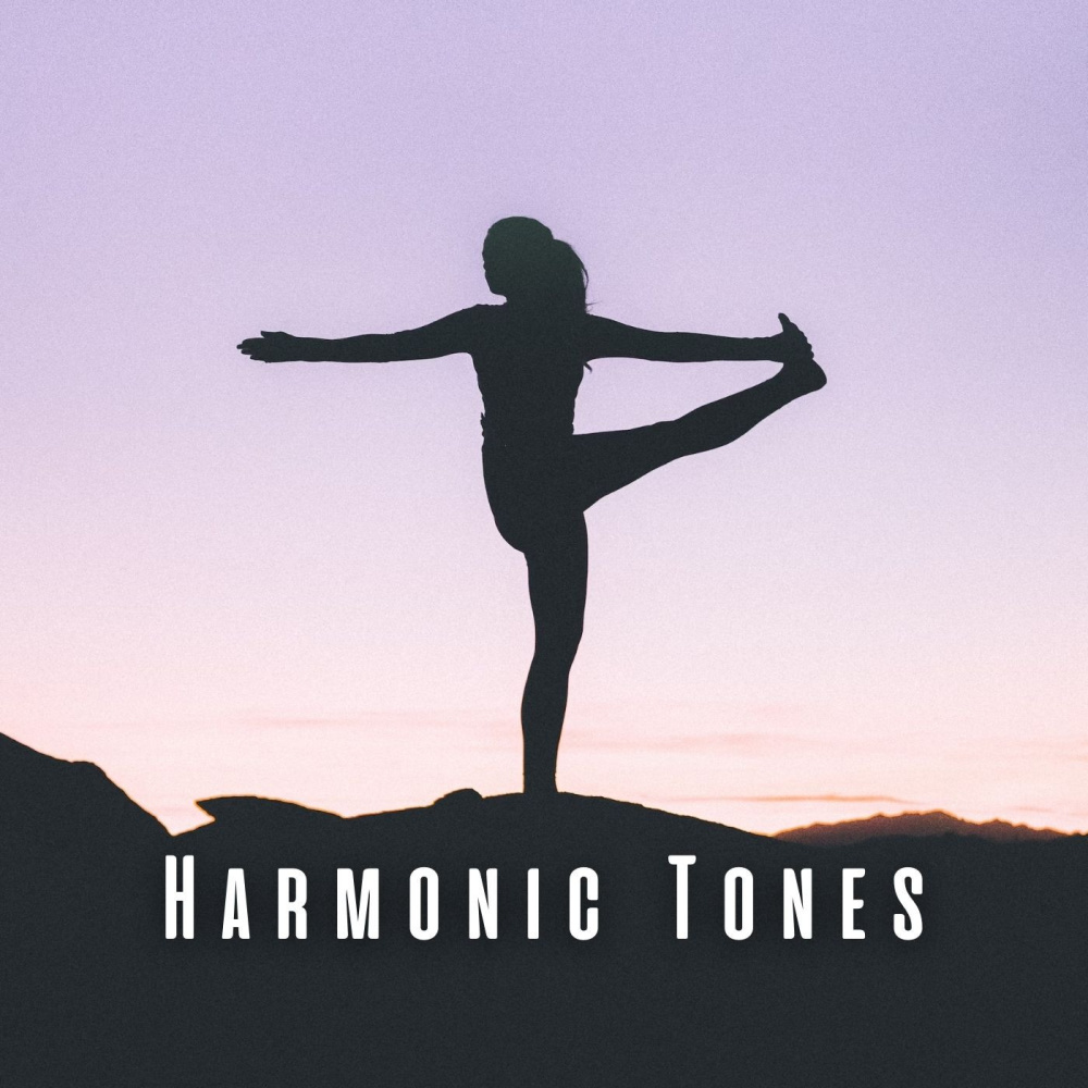 Chill Om-chanting Orchestra