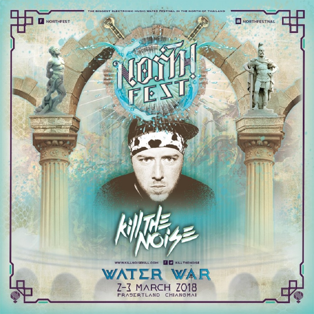 default column 1205x682 img