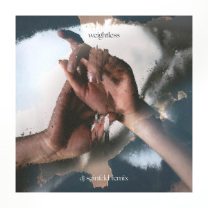 Album Weightless (DJ Seinfeld Remix) from 