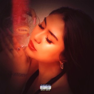 Album "K" from Henny K