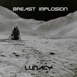 Dengarkan Lost Contact lagu dari Breast Implosion dengan lirik