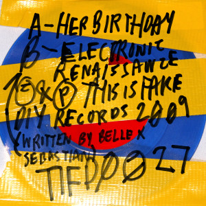 收聽Popular Workshop的Radical (Infants Remix)歌詞歌曲