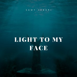 Album light to my face (Remix) from 