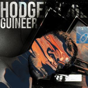 Guineer的專輯Hodgepodge