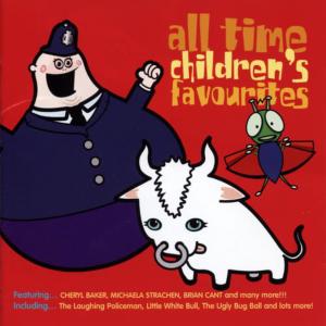ดาวน์โหลดและฟังเพลง It's A Small World พร้อมเนื้อเพลงจาก Crimson Ensemble