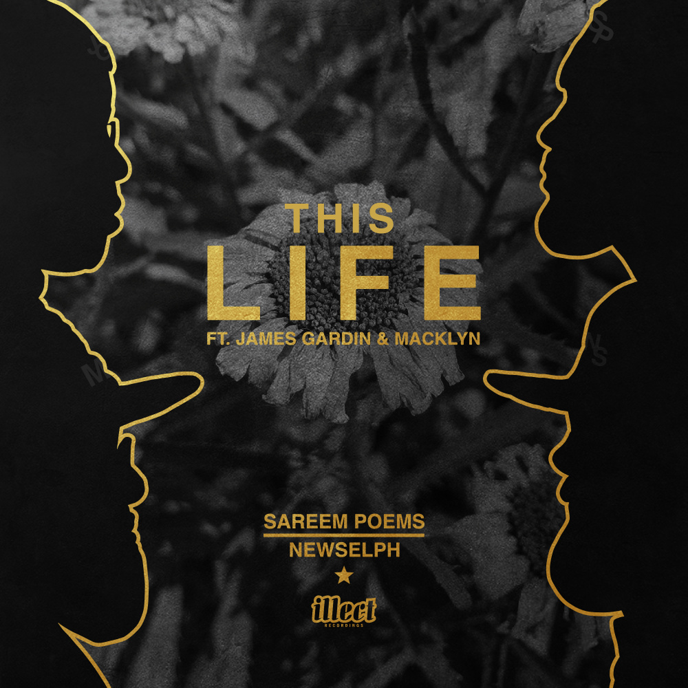 This Life (Instrumental)