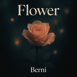 Berni的專輯Flower