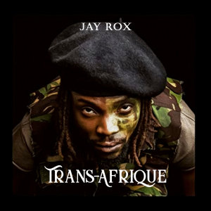 Listen to Ma-Cheeky song with lyrics from Jay Rox