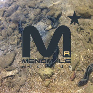 Album Menostar, Vol. 90 from Fabio Spzz